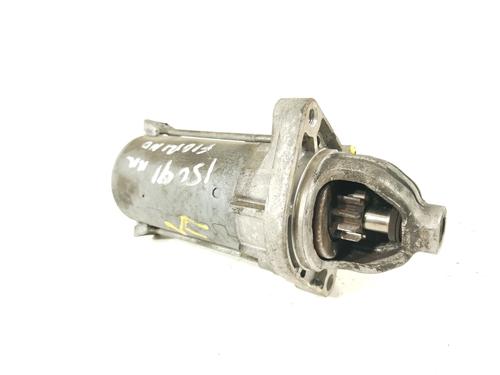 Startmotor FIAT FIORINO Box Body/MPV (225_) 1.3 D Multijet (225BXD1A, 225BXB1A, 225BXB11) (75 hp) 31014334
