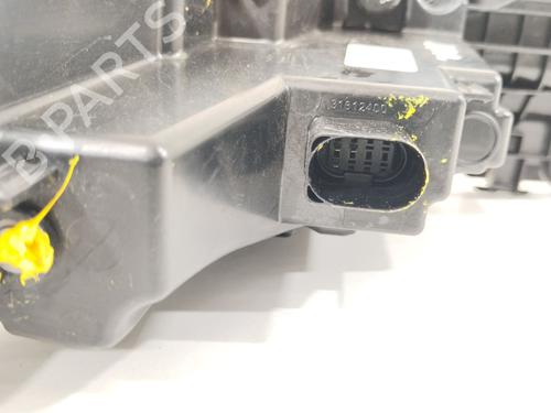 Right taillight CUPRA TAVASCAN (KR1) | BP36989231C35 - Image 5