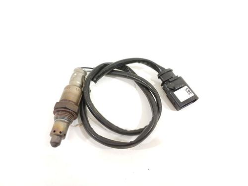 Elektronisk sensor SKODA FABIA III (NJ3) 1.0 TSI (95 hp) 22177894