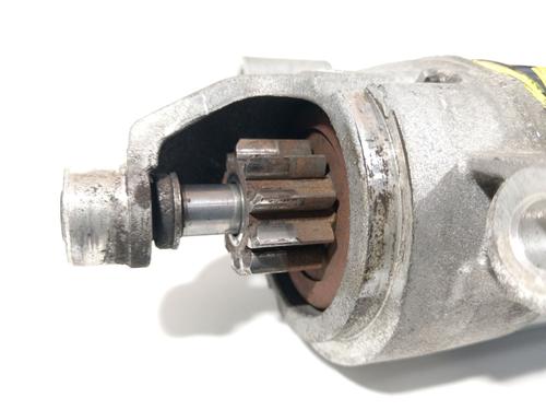 Starter AUDI A5 (8T3)  | BP23527873M8 