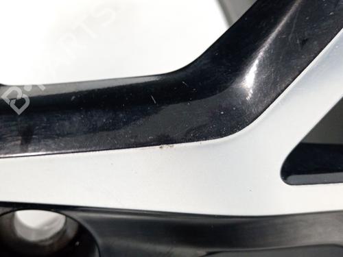 Rim TOYOTA C-HR (_X1_) 1.8 Hybrid (ZYX10_, ZYX11_) | BP32301415C45