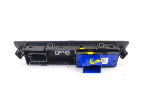 Switch PEUGEOT 2008 I (CU_) | BP8877519I30 - Image 5