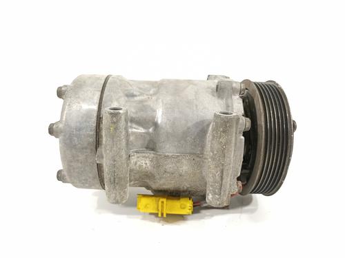 AC compressor CITROËN XSARA PICASSO (N68) 1.6 HDi | BP17000963M34 