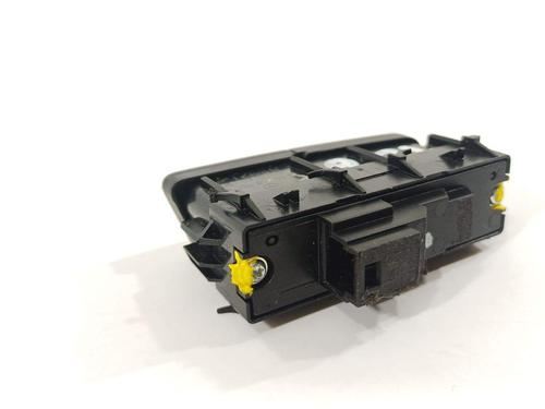 Switch MERCEDES-BENZ C-CLASS (W204) | BP27255038I30 - Image 4