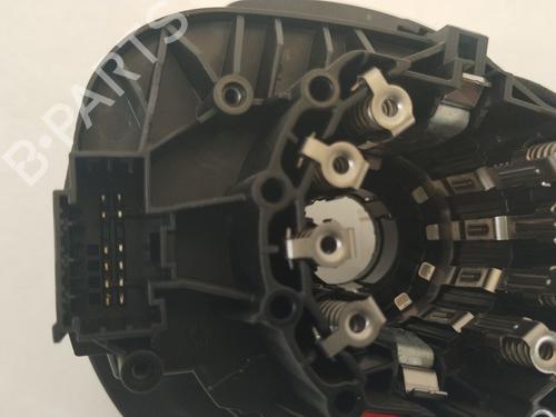 Steering column stalk MERCEDES-BENZ A-CLASS (W176) A 200 (176.043) | BP36437266I23 - Image 4