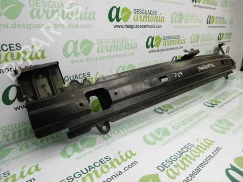 Front bumper reinforcement KIA PICANTO I (SA) 1.1 | BP2503274C109 