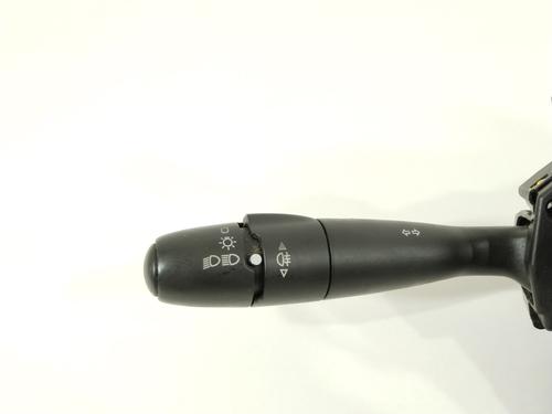 Headlight switch PEUGEOT 308 I (4A_, 4C_) 1.6 HDi | BP29866510I24