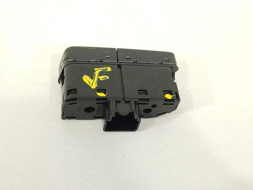 Switch FORD GRAND C-MAX (DXA/CB7, DXA/CEU) 1.6 TDCi | BP36701356I30 - Image 2
