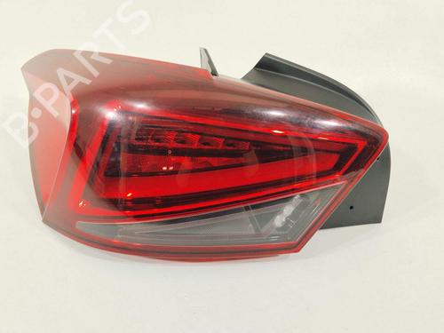 left-taillight-seat-ibiza-v-kj1-kjg-2017-36071289 main image