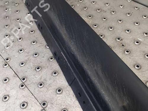 Other BMW 3 (F30, F80)  | BP14301747O1 