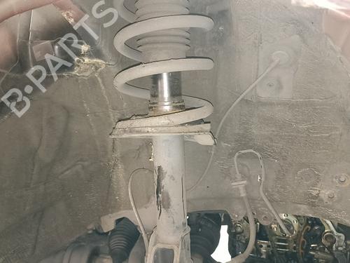 Højre fortil støddæmper MAZDA CX-7 (ER) [2006-2014]  10925572