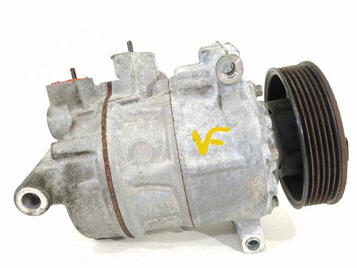 AC compressor SEAT LEON (5F1) 1.4 TSI | BP5114566M34 