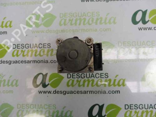 ABS pump FORD MONDEO III (B5Y)  | BP1842074M43 