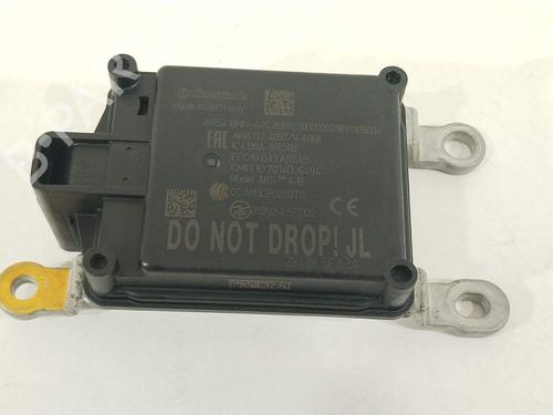 Used Electronic module Electronic module 39430484 39430484