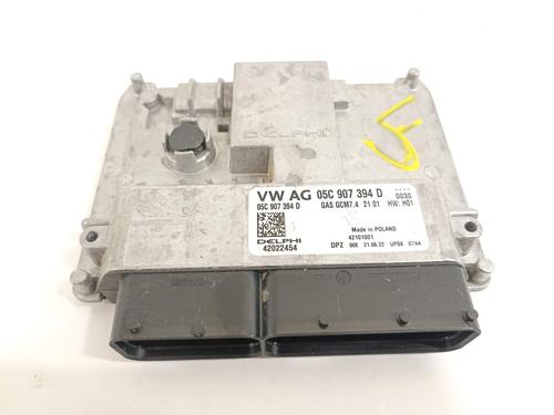 engine-control-unit-ecu-seat-arona-kj7-kjp-10-tsi-05c907394d-2017-19697654 main image