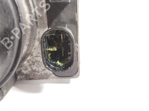 Steering pump CITROËN C4 I (LC_) 1.6 16V | BP28152538M99