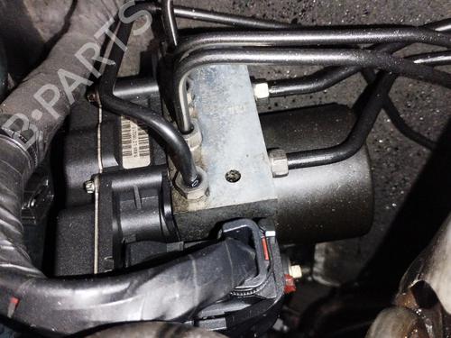 Used ABS pump SEAT IBIZA IV (6J5, 6P1) [2008-2017]  19406194
