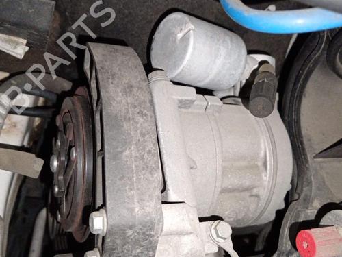 ac-compressor-fiat-500l-351_-352_-2012-37238645 main image