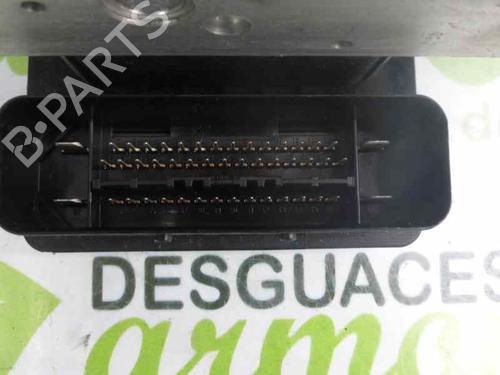 ABS pump MERCEDES-BENZ C-CLASS (W203) C 180 (203.035) | BP1954645M43 