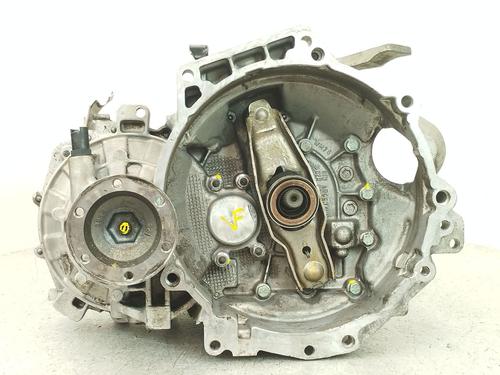 gearbox-seat-ibiza-iii-6l1-2002-2003-2004-2005-2006-2007-2008-2009-37178273 main image