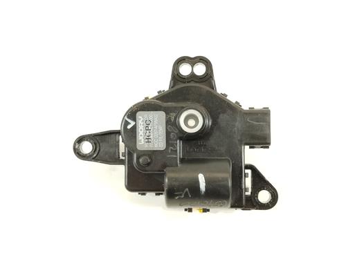 Used Electronic module HYUNDAI i30 (GD) [2011-2025]  29827035