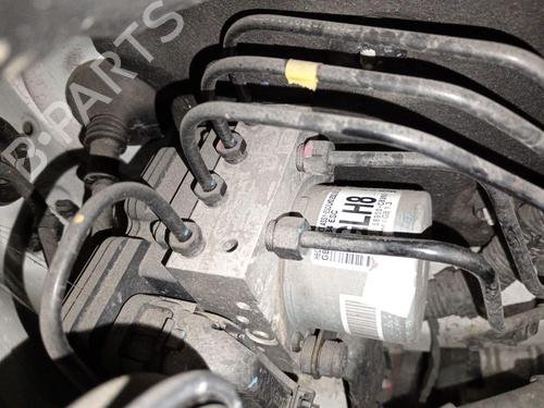 abs-pump-hyundai-i20-ii-gb-ib-2014-2015-2016-2017-2018-2019-2020-2021-36303176 main image