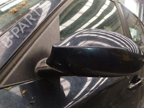 left-mirror-bmw-1-e87-2003-2004-2005-2006-2007-2008-2009-2010-2011-2012-2013-38074215 main image