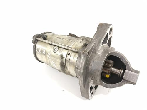 Starter TOYOTA AVENSIS Saloon (_T27_)  | BP16810357M8 