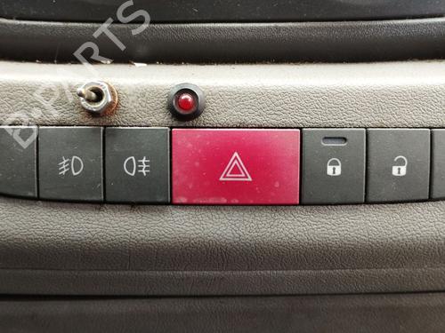 Used Switch FIAT DUCATO Van (250_) [2006-2026]  32411490