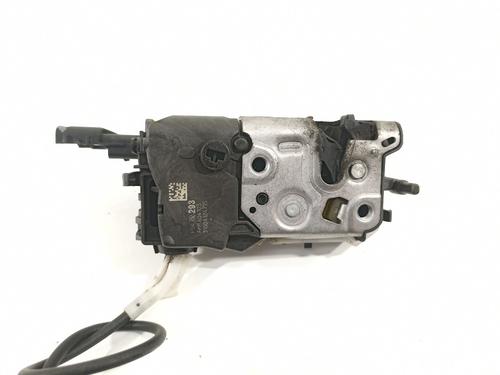 Front right lock PEUGEOT 5008 (0U_, 0E_)  | BP21053147C97 