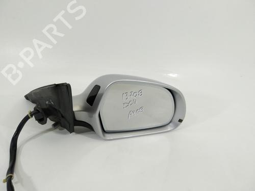 Right mirror AUDI A4 B8 (8K2) 3.2 FSI quattro 8K1857410G