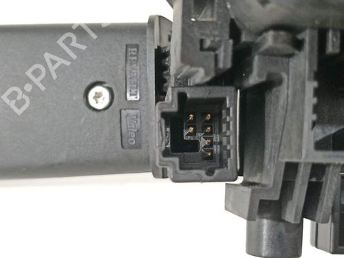 Headlight switch RENAULT CLIO V (B7_) | BP16929196I24 - Image 8
