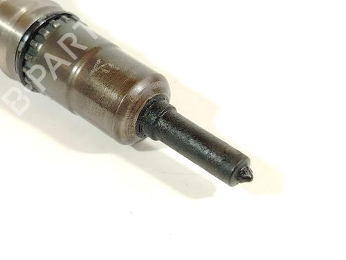 Injector VW GOLF V (1K1) 2.0 TDI 16V | BP38331079M100 - Image 2