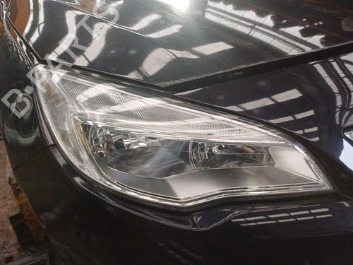 BP32686641C29 main image