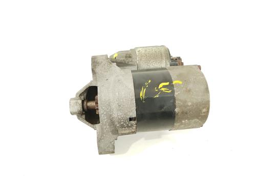 Starter RENAULT CLIO II (BB_, CB_) 1.2 16V (BB05, BB0W, BB11, BB27, BB2T, BB2U, BB2V, CB05,... | BP30356183M8