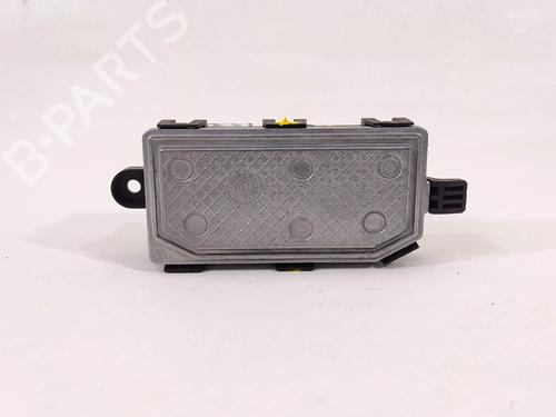 Used Heater resistor Heater resistor 12253216 12253216