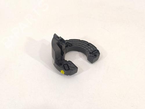 electronic-module-mercedes-benz-e-class-w211-0305459632-2002-2003-2004-2005-2006-2007-2008-2009-11851135 main image