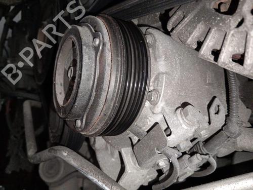 Used AC compressor AC compressor 37199774 37199774