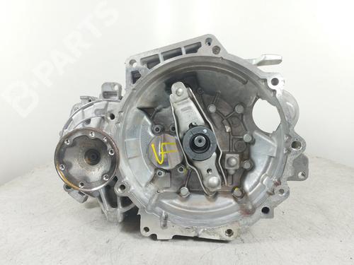 BP11021361M3 main image