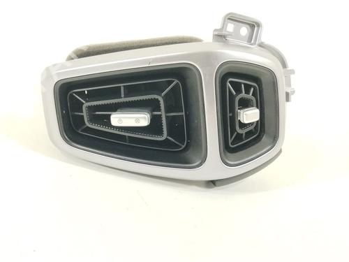 Used Air vent Air vent KIA SORENTO III (UM) [2015-2023] 36159053 36159053