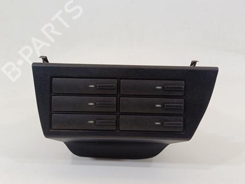 Used Other SEAT IBIZA II (6K1) 1.9 SDI (68 hp) 32140244