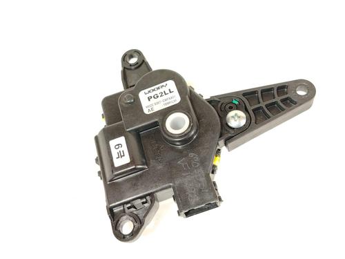 Electronic module KIA NIRO I (DE) 1.6 GDI Hybrid | BP40433223M83  - Image 6