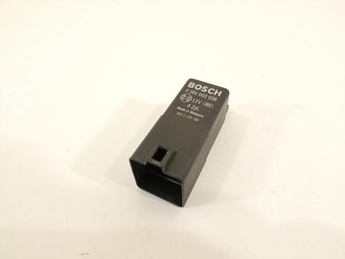 Elektronische module SEAT LEON (1P1) [2005-2013]  15621466