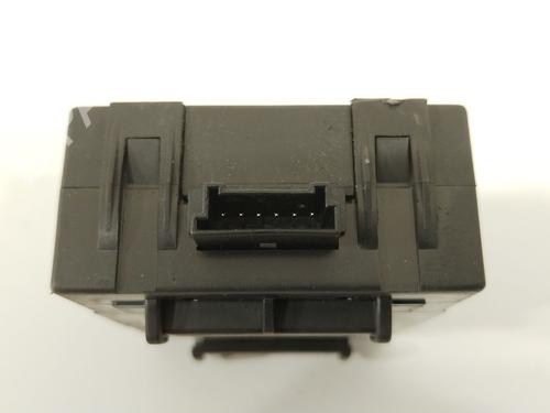 Computer MERCEDES-BENZ C-CLASS (W203)  | BP27721312M11 