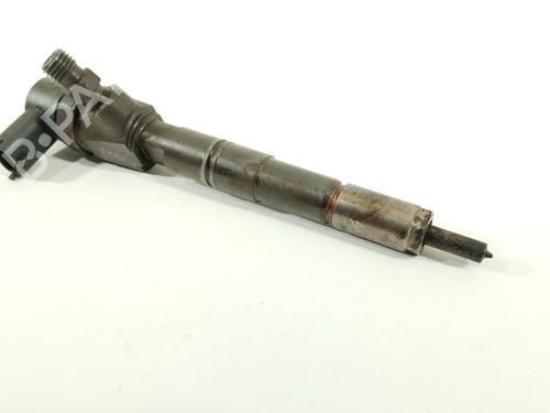 Used Injector FIAT BRAVO II (198_) [2006-2016]  29394649