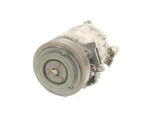 AC compressor ALFA ROMEO 159 (939_) 1.9 JTDM 8V (939AXE1B) | BP30487371M34 - Image 2