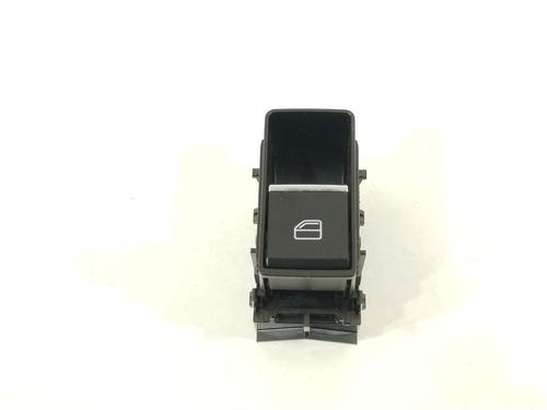 Used Right rear window switch Right rear window switch 29712308 29712308