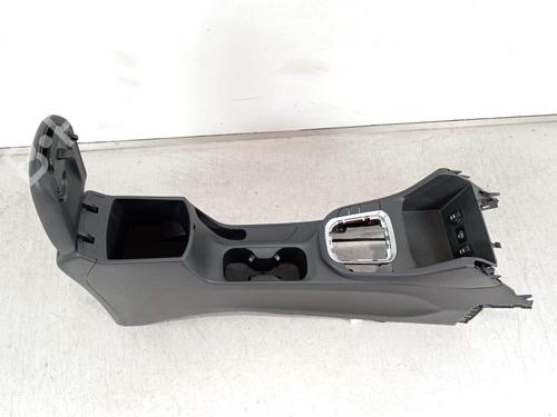 Midtkonsoll HYUNDAI i30 (PDE, PD, PDEN) 1.5 | BP36989418I22 - Image 6