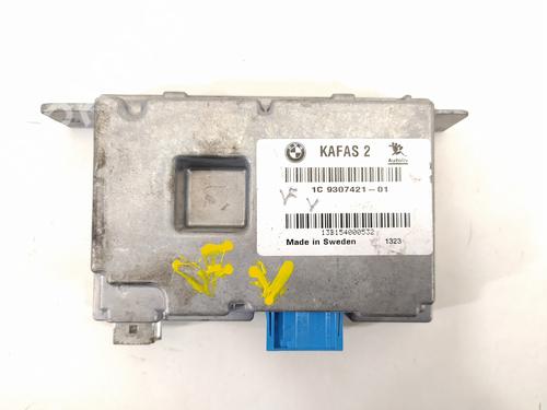 Electronic module BMW 3 (F30, F80)  | BP9345080M83 