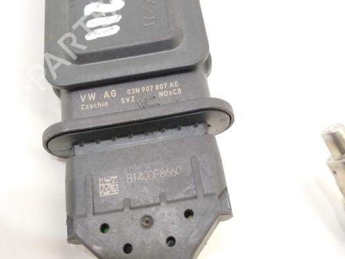 Electronic sensor VW CRAFTER Van (SY_, SX_) | BP23241016M84 - Image 4